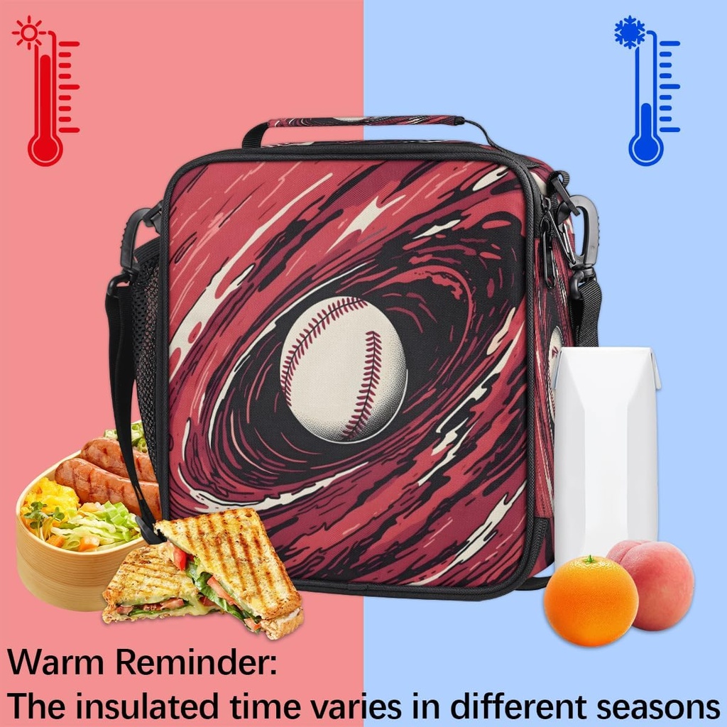 3d-baseball-boys-lunch-box-for-school-in-6.jpg