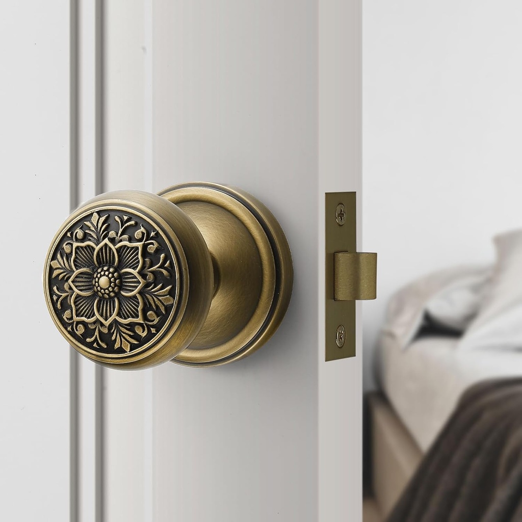 antique-brass-door-knob-with-intricate-f-3.jpg