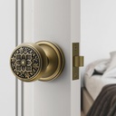 antique-brass-door-knob-with-intricate-f-3.jpg