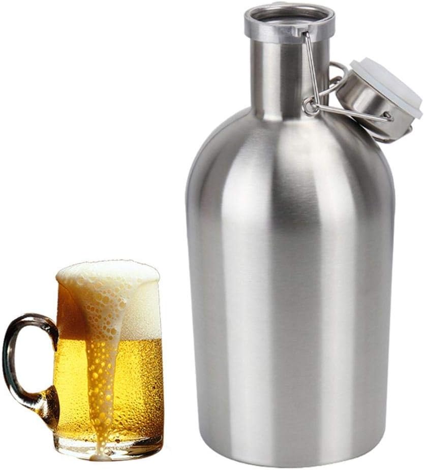 2500ml-vacuum-insulated-stainless-steel--4.jpg