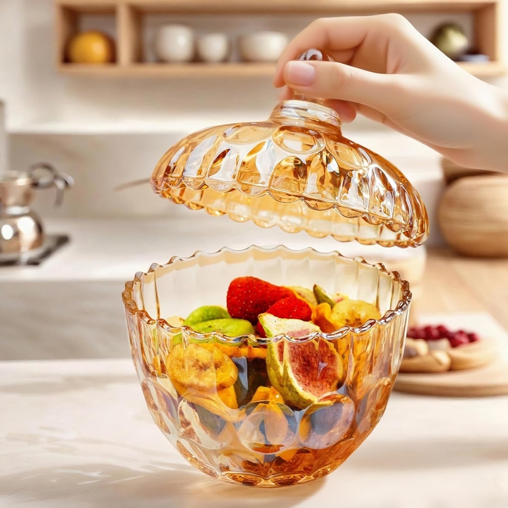 kanpura-amber-glass-candy-dish-with-lid--4.jpg