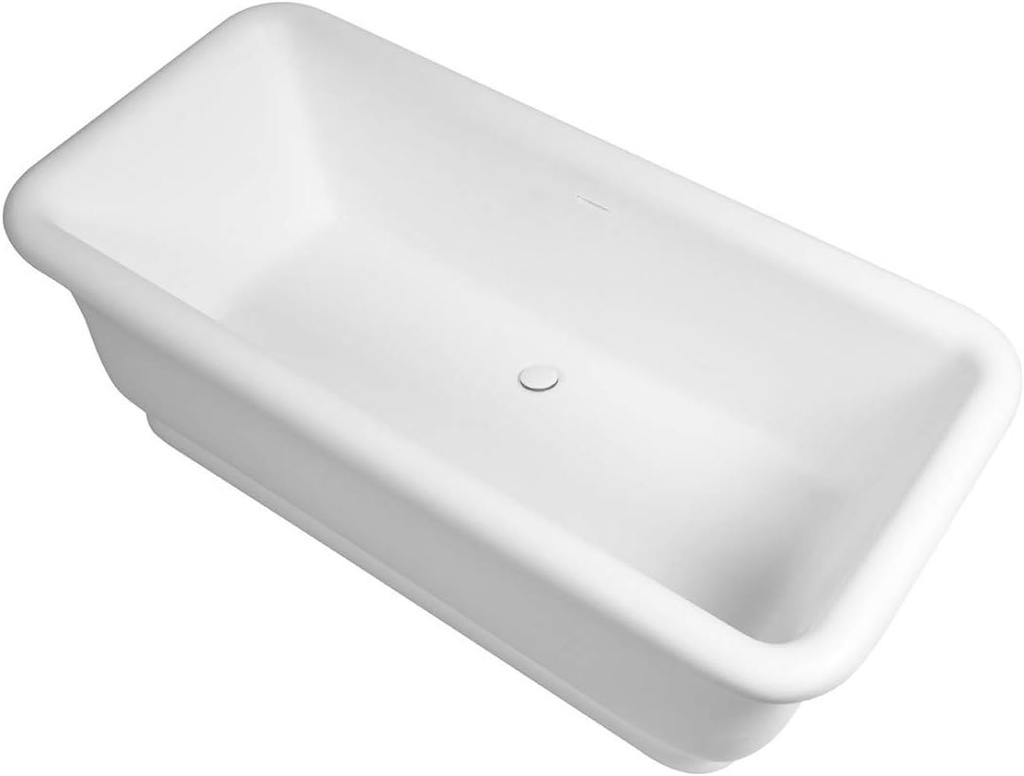 vintage-tub-bath-portola-71-inch-resin-d-5.jpg