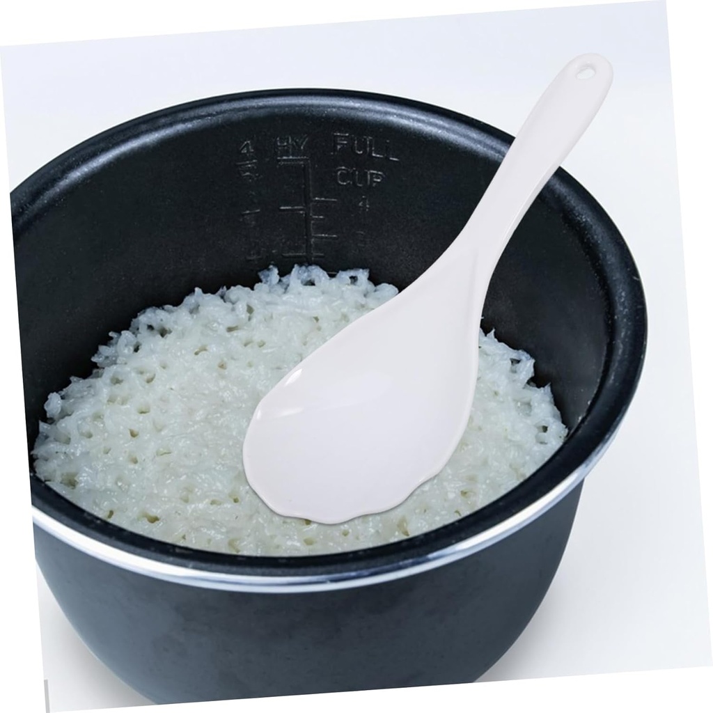 mobestech-convenient-non-stick-rice-spoo-6.jpg