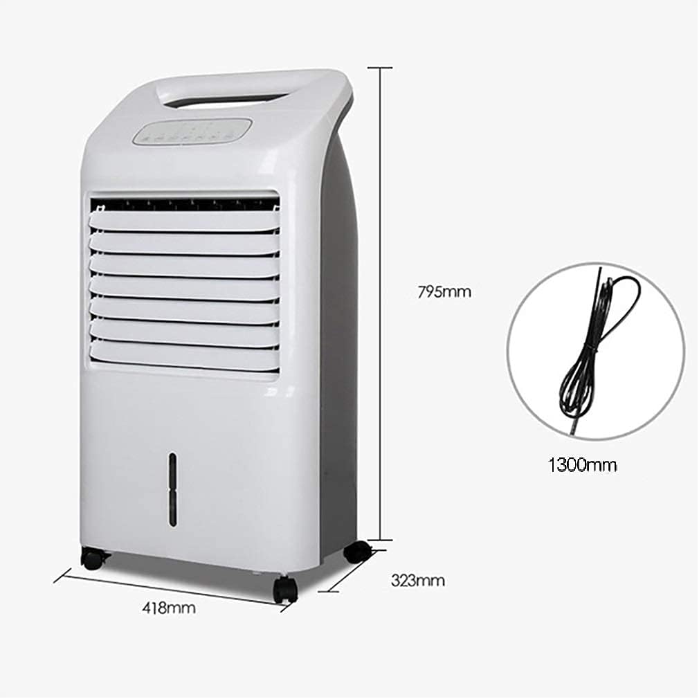 air-cooler-for-home-office-air-coolers-e-4.jpg