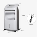 air-cooler-for-home-office-air-coolers-e-4.jpg