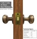 antique-brass-door-knob-with-intricate-f-4.jpg