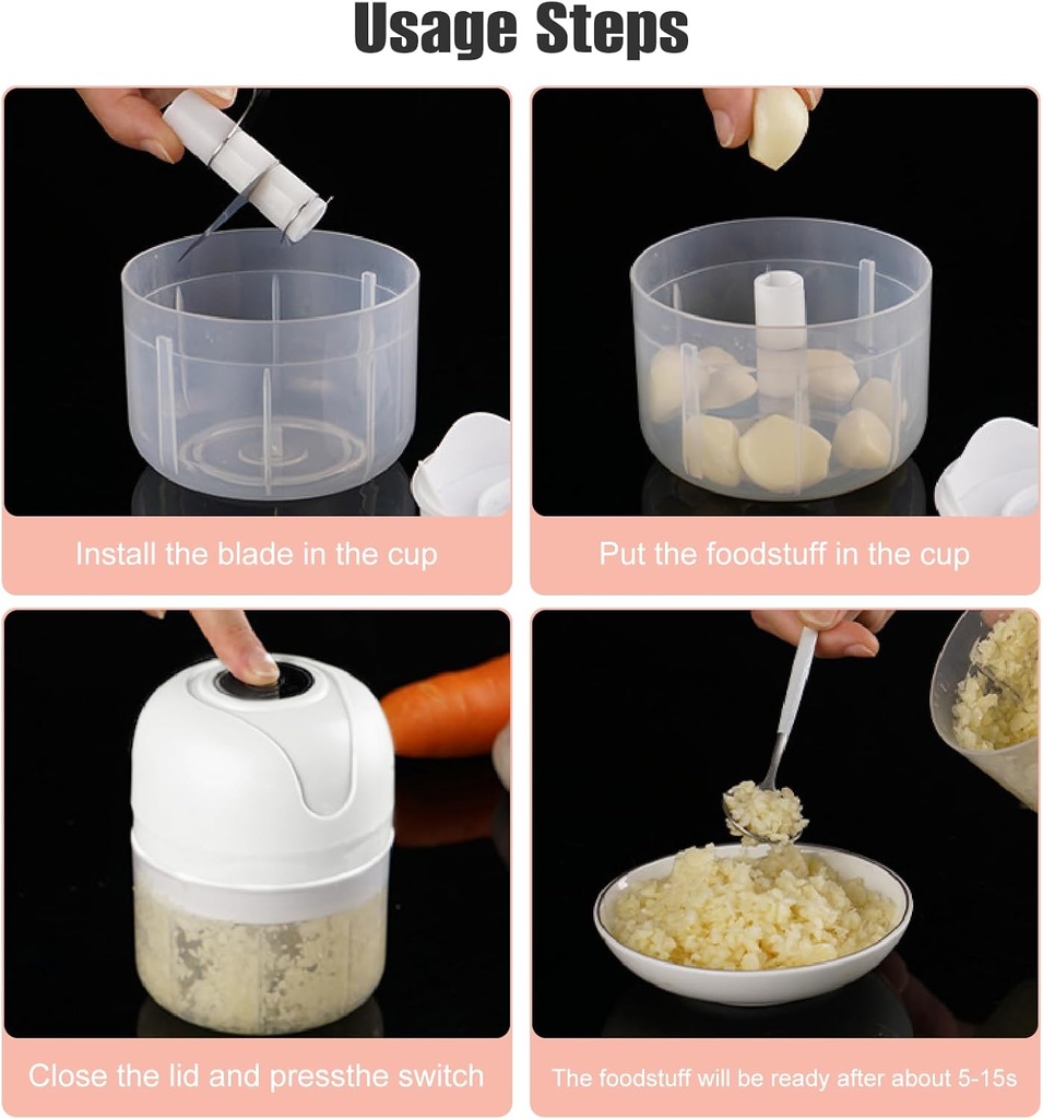 electric-garlic-chopper-mini-portable-ve-5.jpg