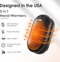 ai-hand-warmers-rechargeable-2-pack-ai-s-2.jpg
