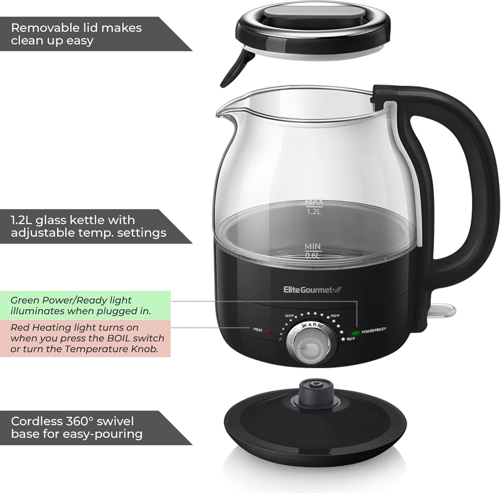 elite-gourmet-ekt1220b-12l-electric-bpa--2.jpg