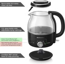 elite-gourmet-ekt1220b-12l-electric-bpa--2.jpg