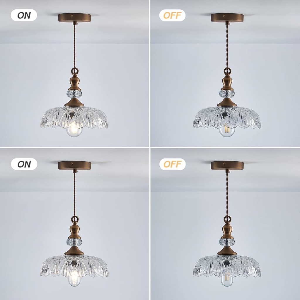 cvkash-vintage-glass-pendant-light-fixtu-4.jpg