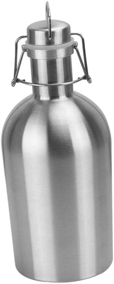 2500ml-vacuum-insulated-stainless-steel--6.jpg