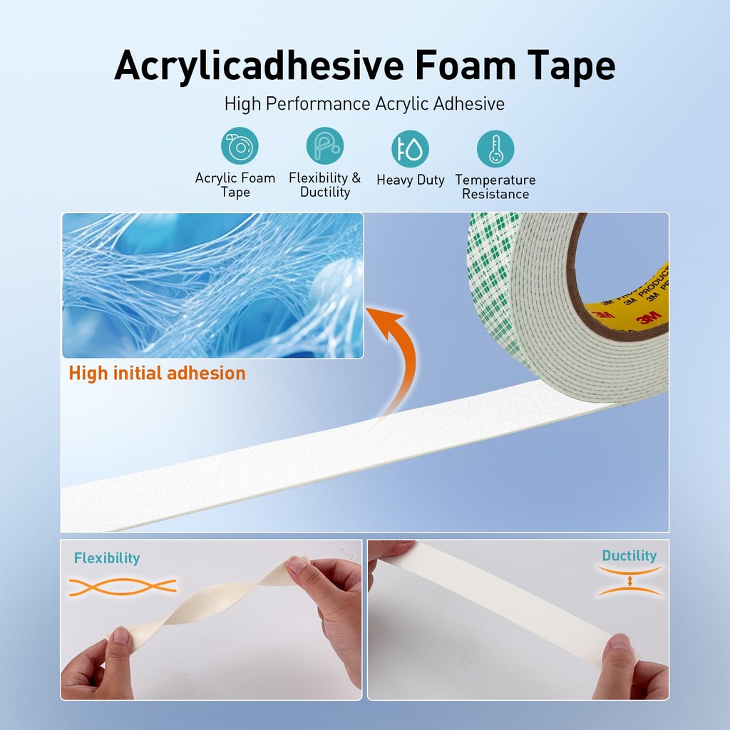double-sided-tape-foam-tape-12-x-18ft-ma-5.jpg