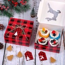 ruisita-30-pack-christmas-cupcake-boxes--5.jpg