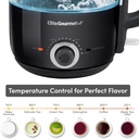 elite-gourmet-ekt1220b-12l-electric-bpa--3.jpg
