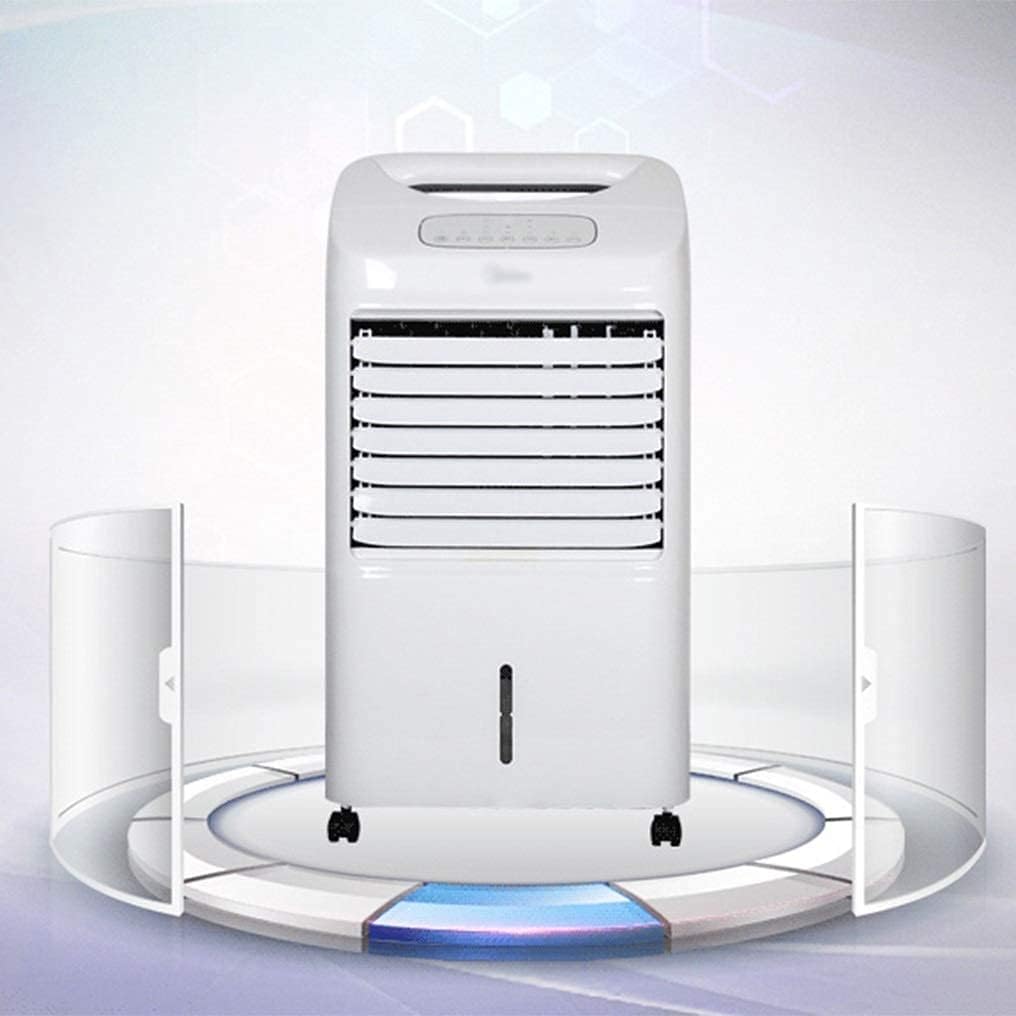 air-cooler-for-home-office-air-coolers-e-6.jpg