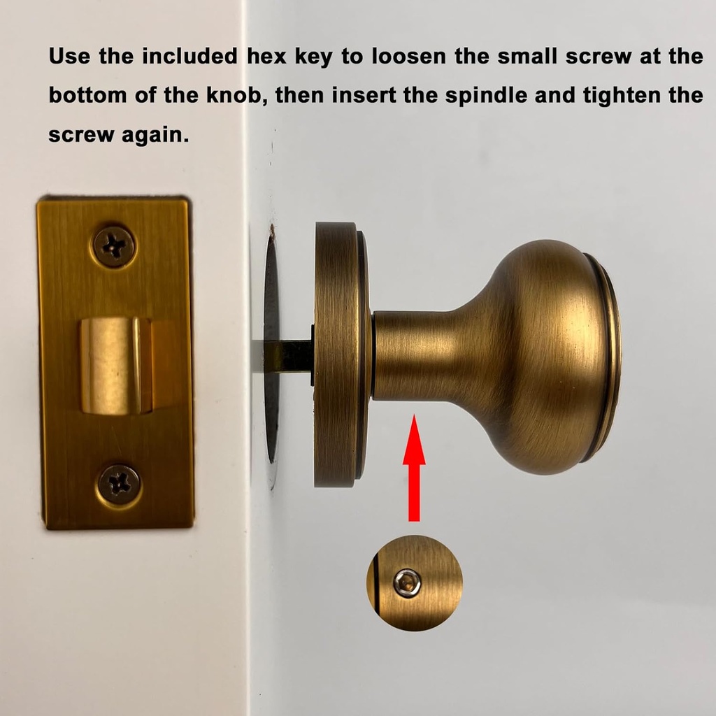 antique-brass-door-knob-with-intricate-f-6.jpg