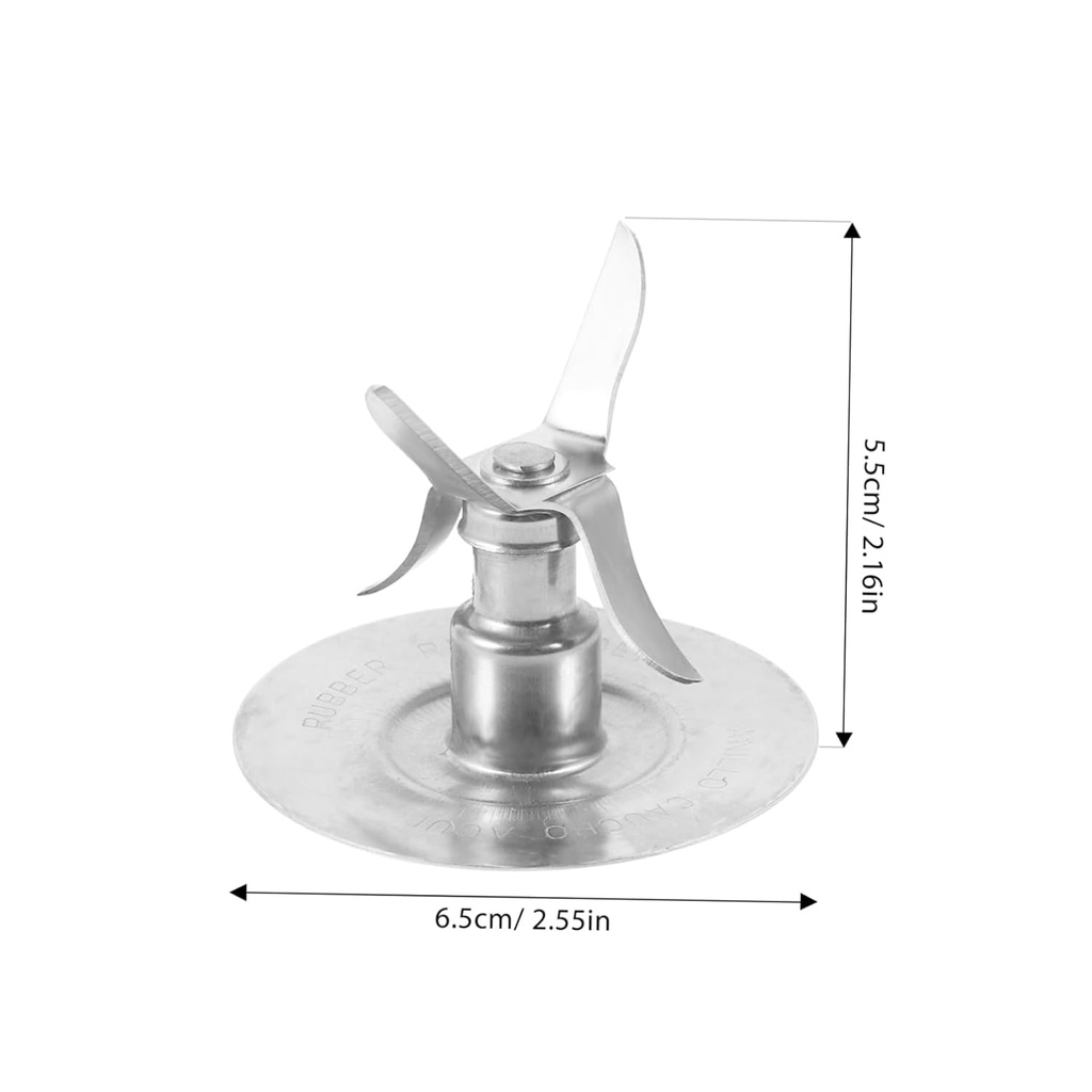 stainless-steel-blender-blade-replacemen-2.jpg