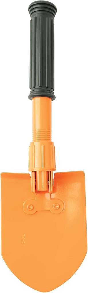rothco-orange-mini-pick-shovel-with-cove-2.jpg