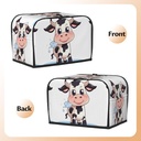 cartoon-milk-cow-toaster-cover-2-slice-t-3.jpg