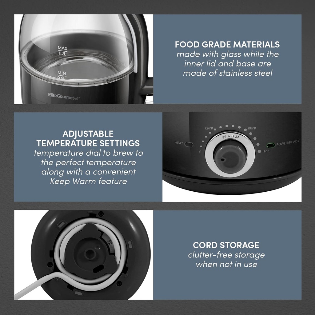 elite-gourmet-ekt1220b-12l-electric-bpa--4.jpg