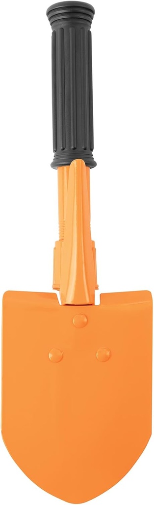 rothco-orange-mini-pick-shovel-with-cove-3.jpg