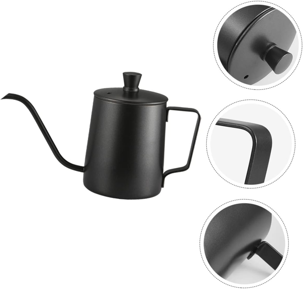 ciieeo-1pc-stainless-steel-teakettle-han-4.jpg
