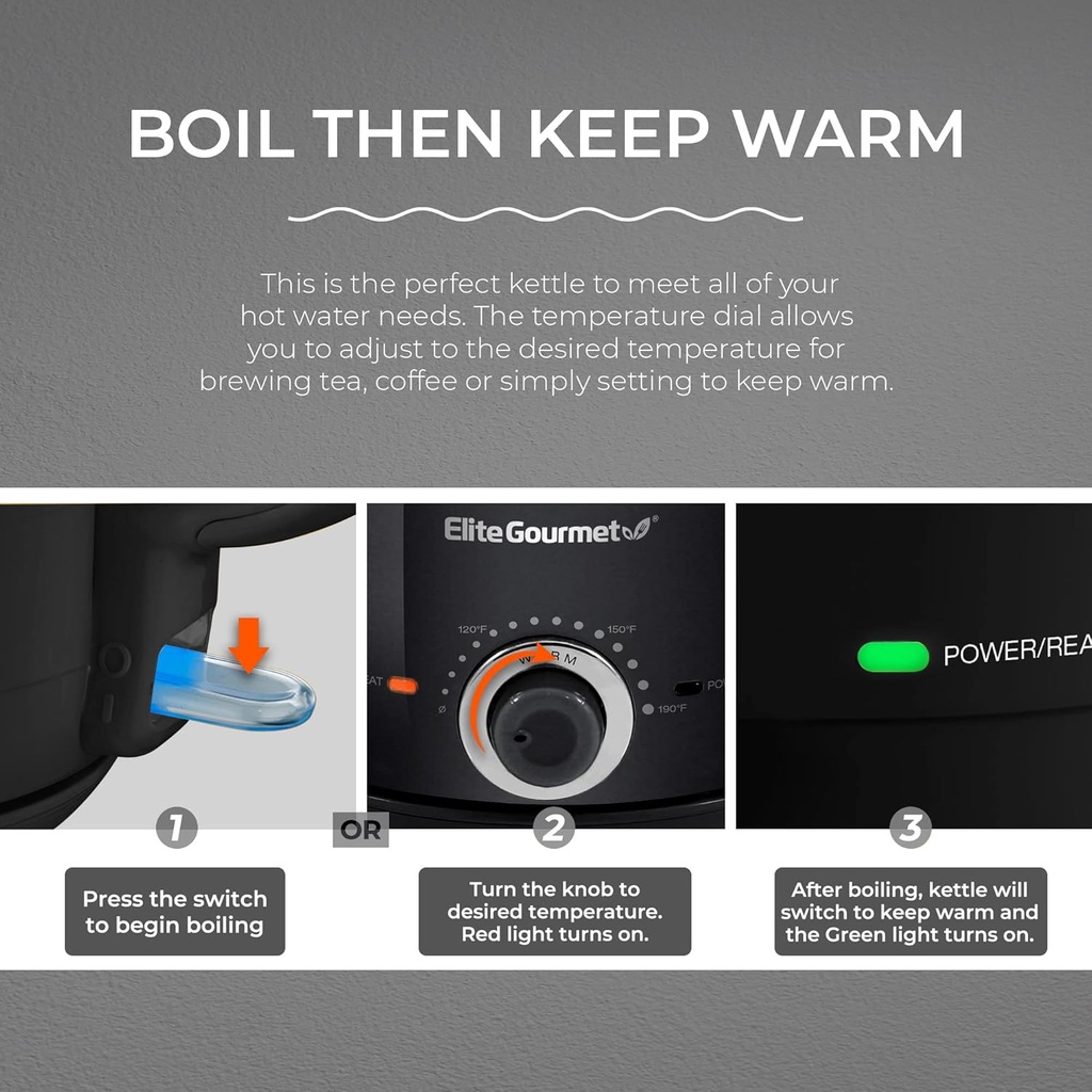 elite-gourmet-ekt1220b-12l-electric-bpa--5.jpg