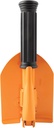 rothco-orange-mini-pick-shovel-with-cove-4.jpg