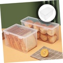 transparent-bread-storage-box-medium-air-2.jpg
