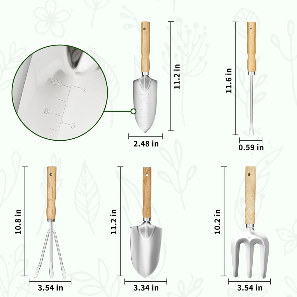 garden-tool-set-5-pcs-gardening-tool-set-2.jpg