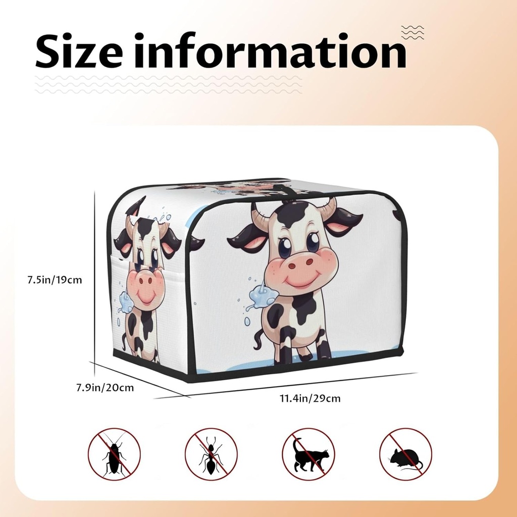 cartoon-milk-cow-toaster-cover-2-slice-t-5.jpg
