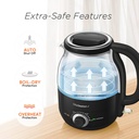 elite-gourmet-ekt1220b-12l-electric-bpa--6.jpg