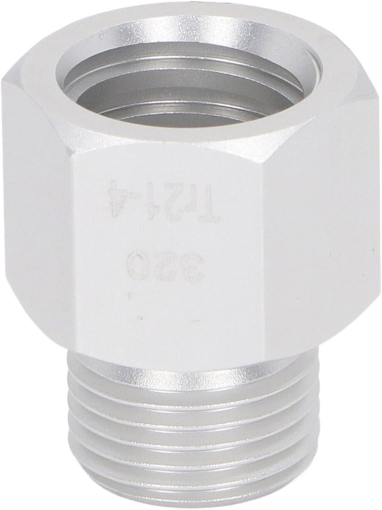soda-refill-adapter-tr21-4-to-cga320-co2-5.jpg