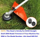 string-trimmer-head-srm-225-for-echo-eat-4.jpg