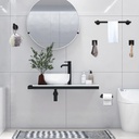 5-pieces-matte-black-bathroom-hardware-a-2.jpg