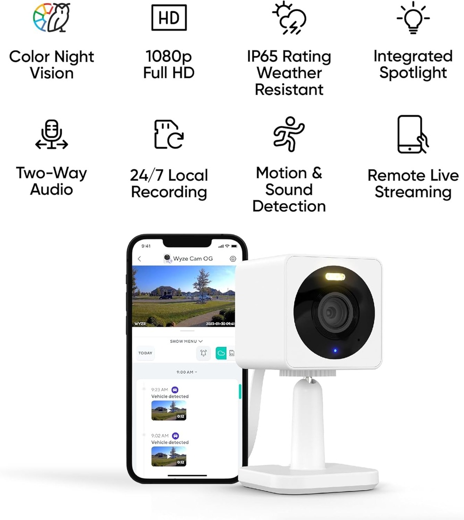 wyze-cam-og-indooroutdoor-1080p-wi-fi-sm-2.jpg