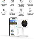 wyze-cam-og-indooroutdoor-1080p-wi-fi-sm-2.jpg