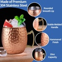 linall-moscow-mule-copper-mugs--set-of-4-3.jpg
