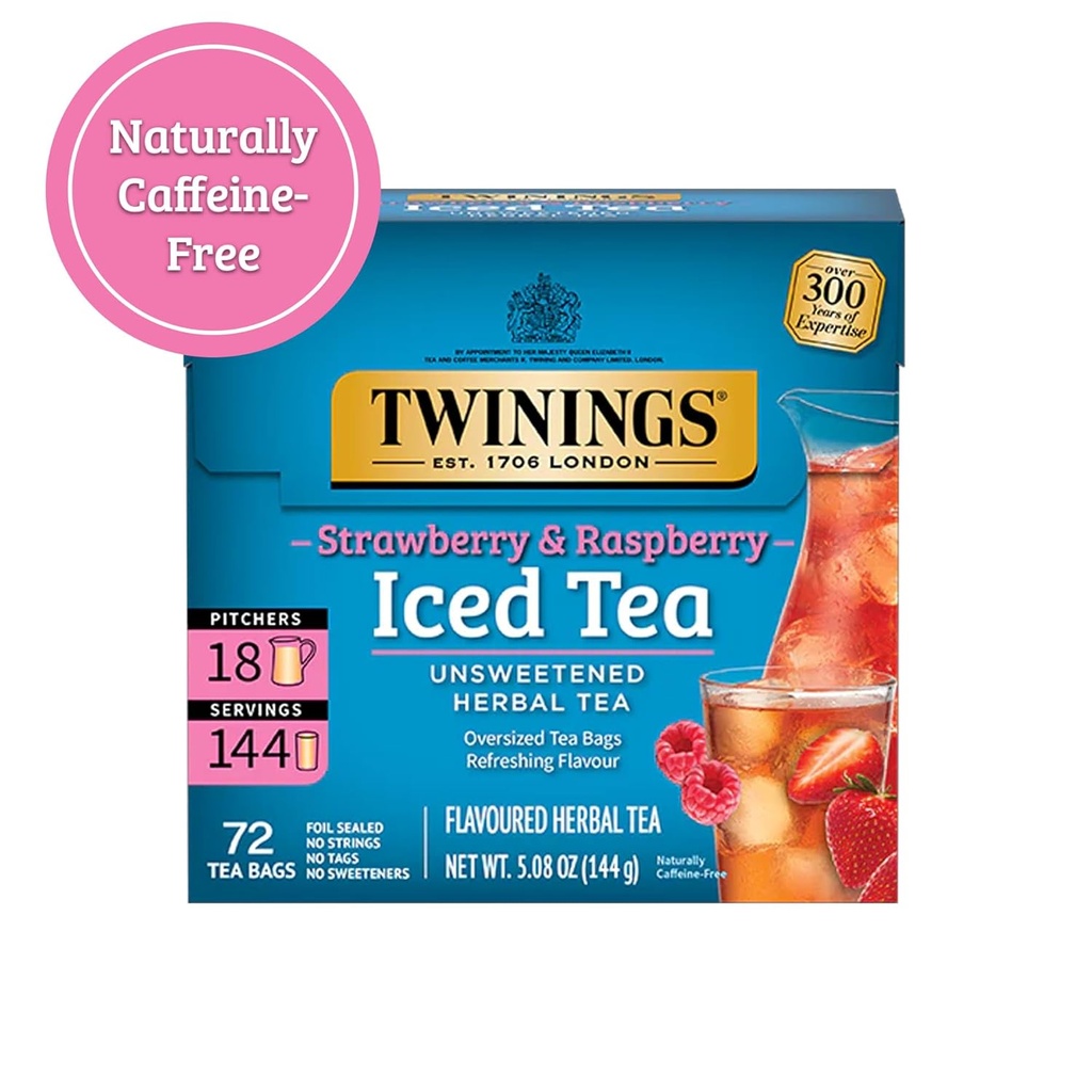 twinings-strawberry-raspberry-herbal-ice-2.jpg