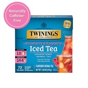 twinings-strawberry-raspberry-herbal-ice-2.jpg