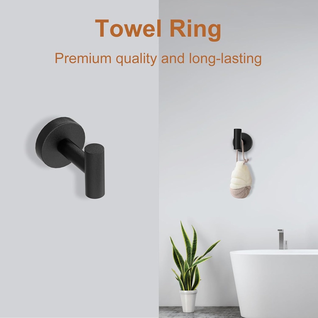 5-pieces-matte-black-bathroom-hardware-a-4.jpg