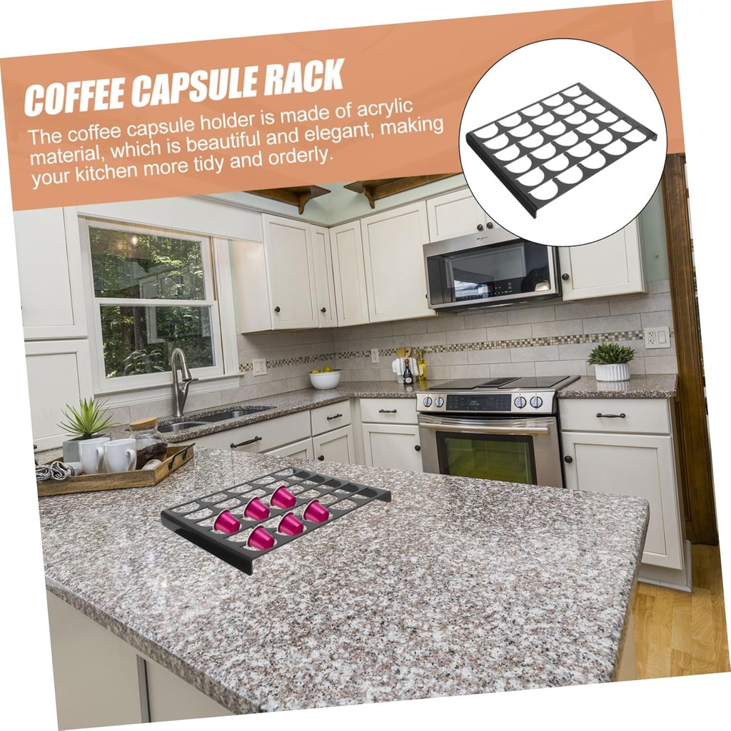 acrylic-coffee-capsule-holder-30-grids-d-3.jpg