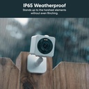 wyze-cam-og-indooroutdoor-1080p-wi-fi-sm-4.jpg