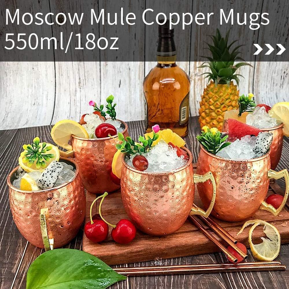 linall-moscow-mule-copper-mugs--set-of-4-5.jpg