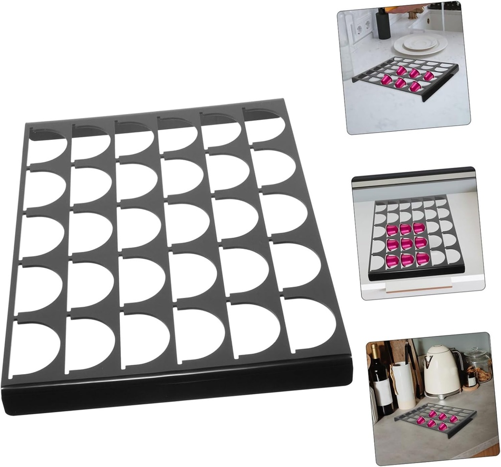 acrylic-coffee-capsule-holder-30-grids-d-4.jpg