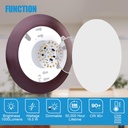 ecoeler-56-led-disk-light-dimmable-flush-2.jpg