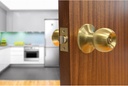 amig---entry-door-knob-with-entry-handle-4.jpg