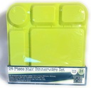 24-piece-kidsdinnerware-set-multicolor-t-2.jpg