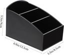 gleavi-2pcs-acrylic-spice-box-storage-or-2.jpg